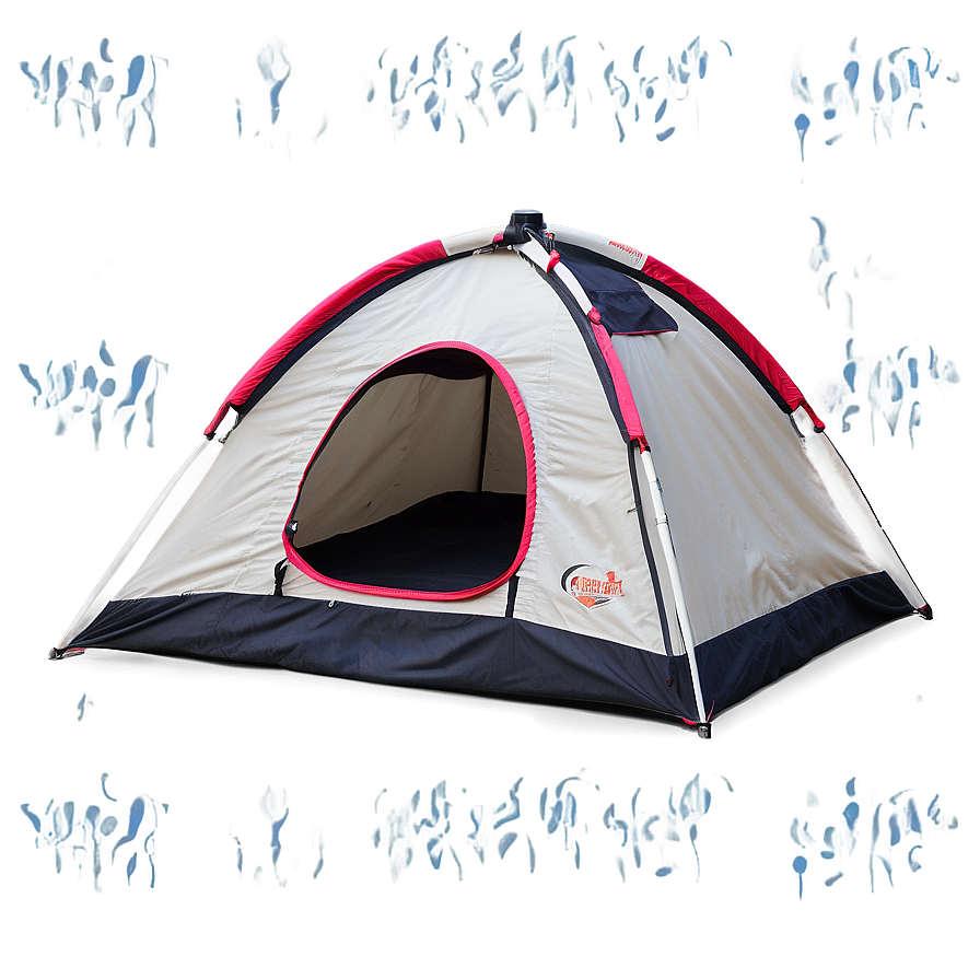 Pet Camping Tent Png 05252024