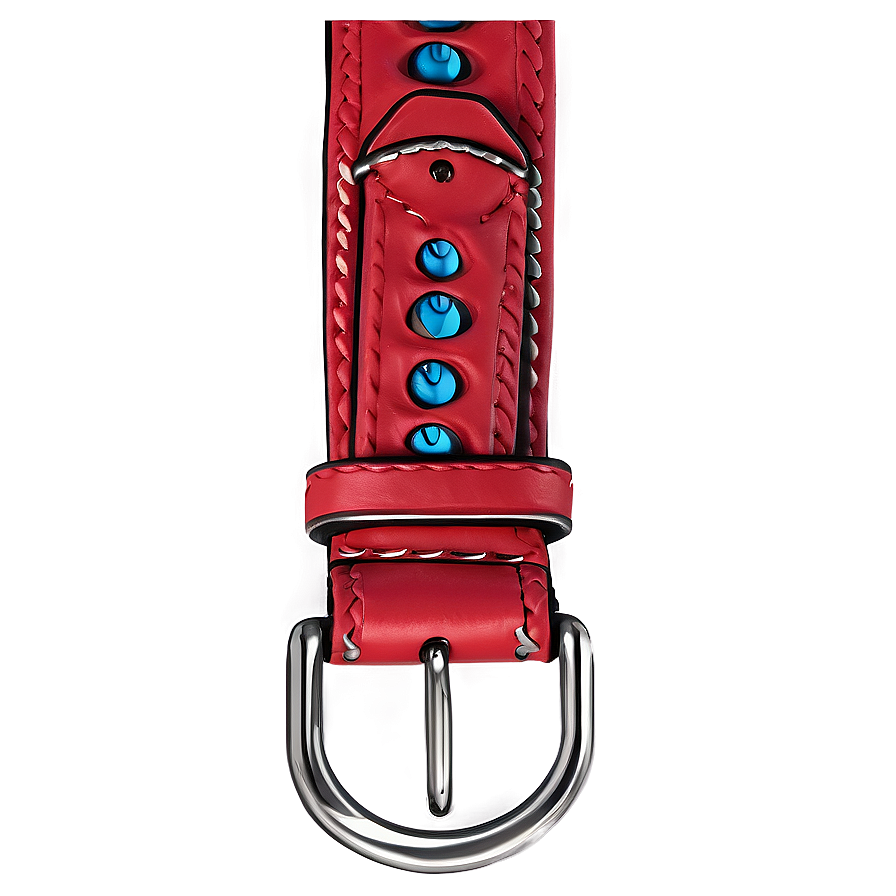 Pet Collar Strap Png Rgq70