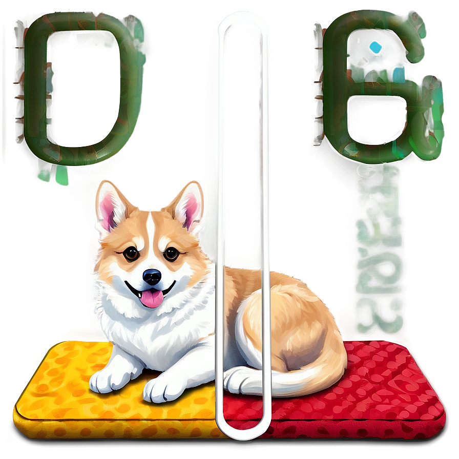 Pet-Friendly Mat PNG nac PNG with transparent background