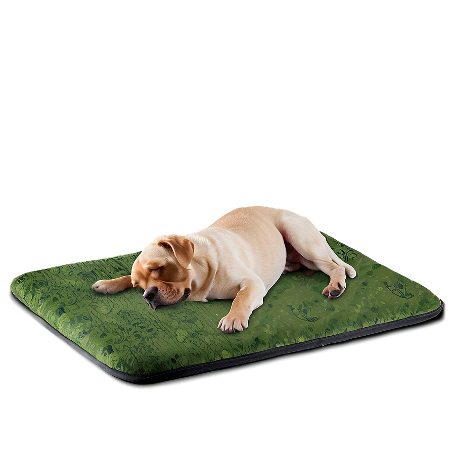 Pet-Friendly Mat PNG tmm32 PNG with transparent background