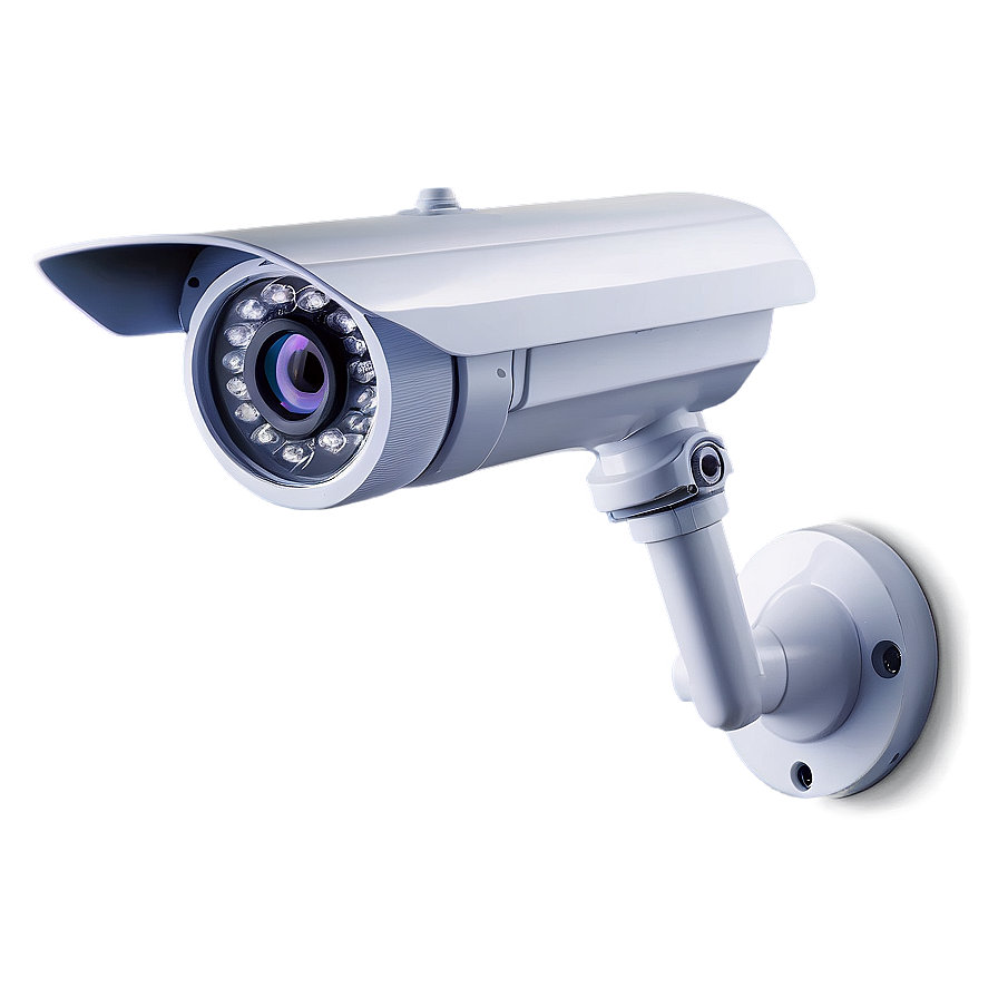 Pet Monitoring Cctv Camera Png 06262024