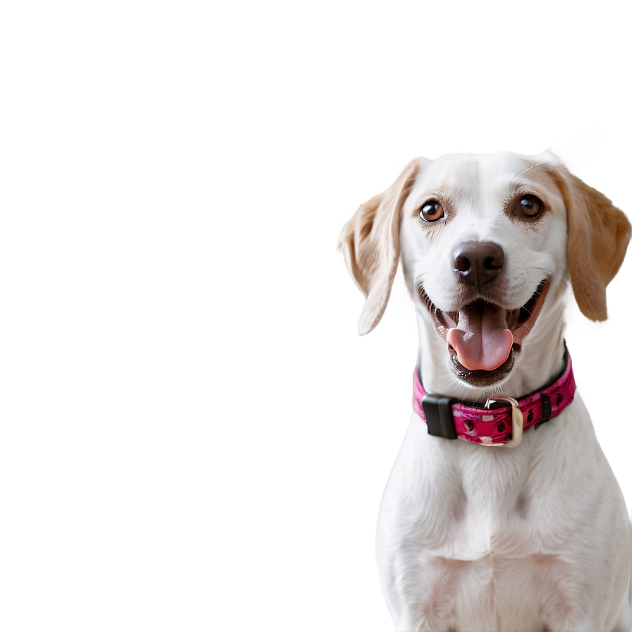 Pet Photography PNG 06112024 PNG with transparent background
