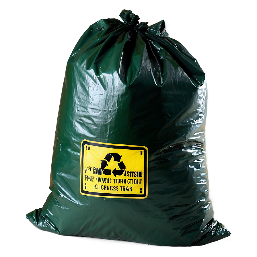 Pet Waste Trash Bags Png Lke92