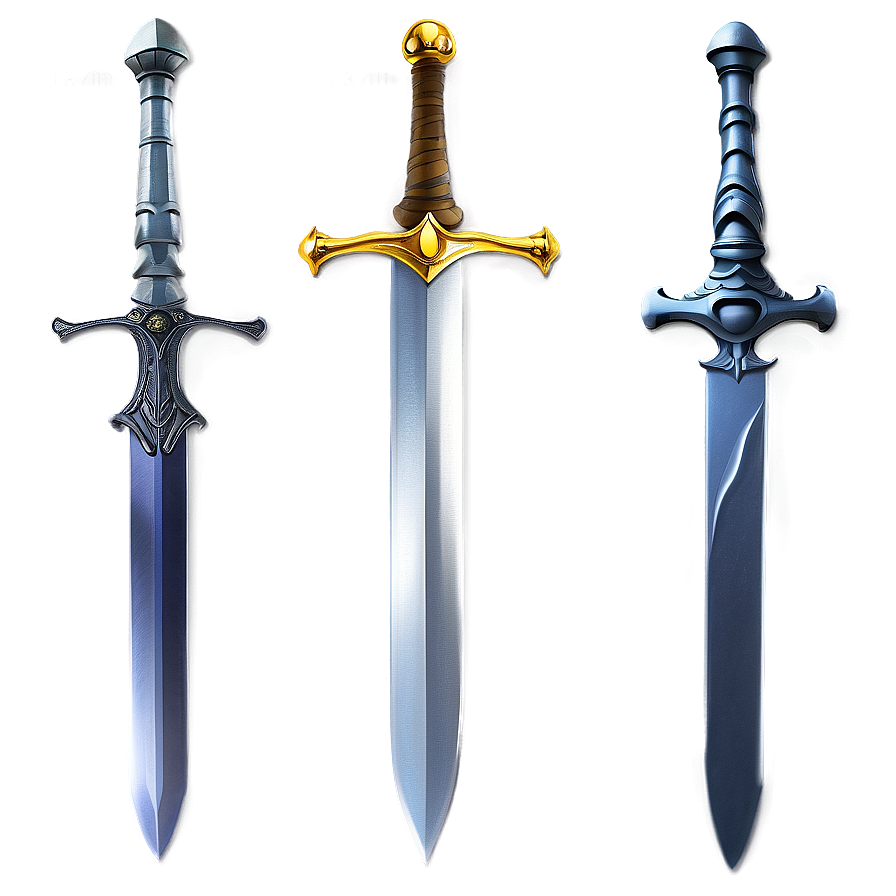 Peter Pan Sword PNG jxc55 PNG with transparent background