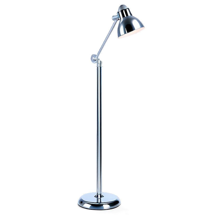 Pharmacy Floor Lamp Png Aml87