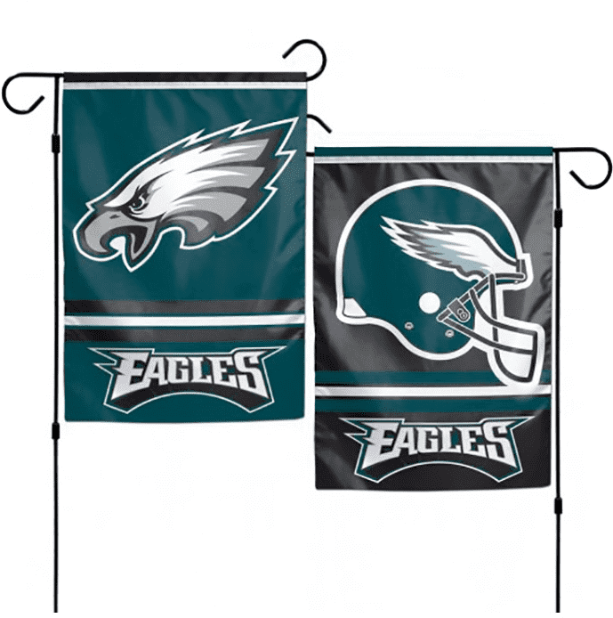 Philadelphia Eagles Collage, HD Png Download PNG with transparent background