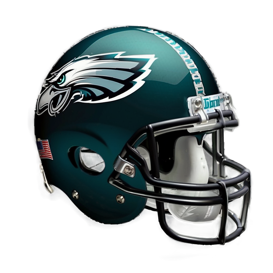 Philadelphia Eagles Draft Day Png Pfl