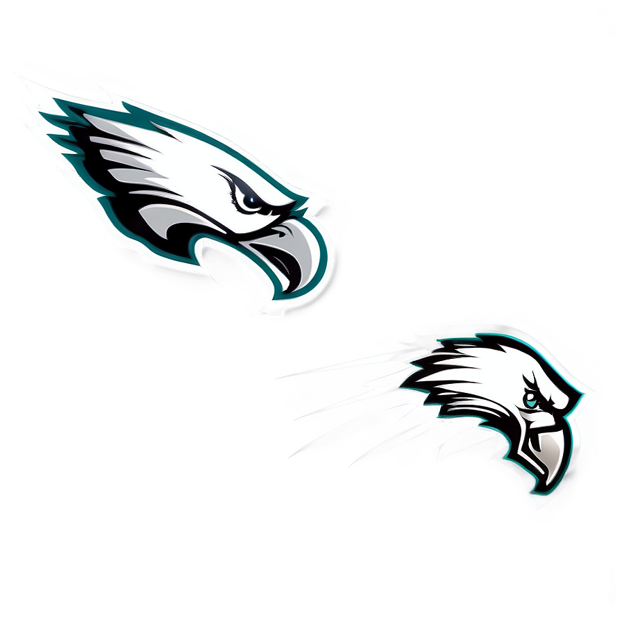 Philadelphia Eagles Fans Png Hjo