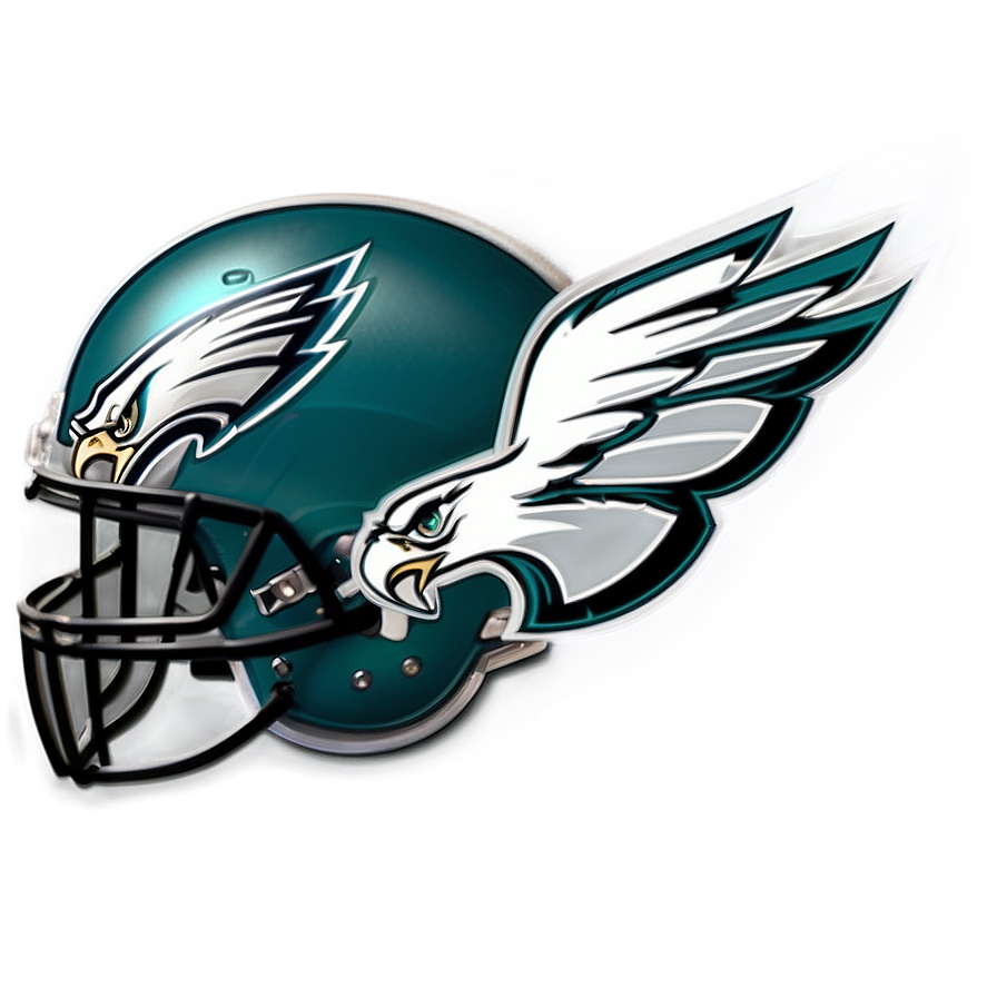 Philadelphia Eagles Game Analysis Png Lpx43