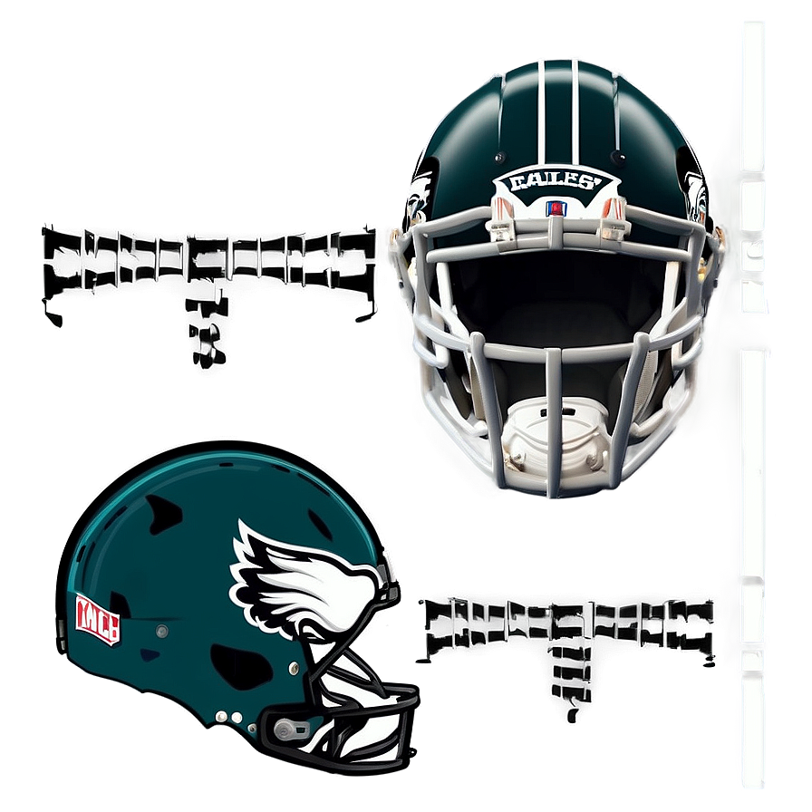 Philadelphia Eagles Halftime Show Png Xoq72