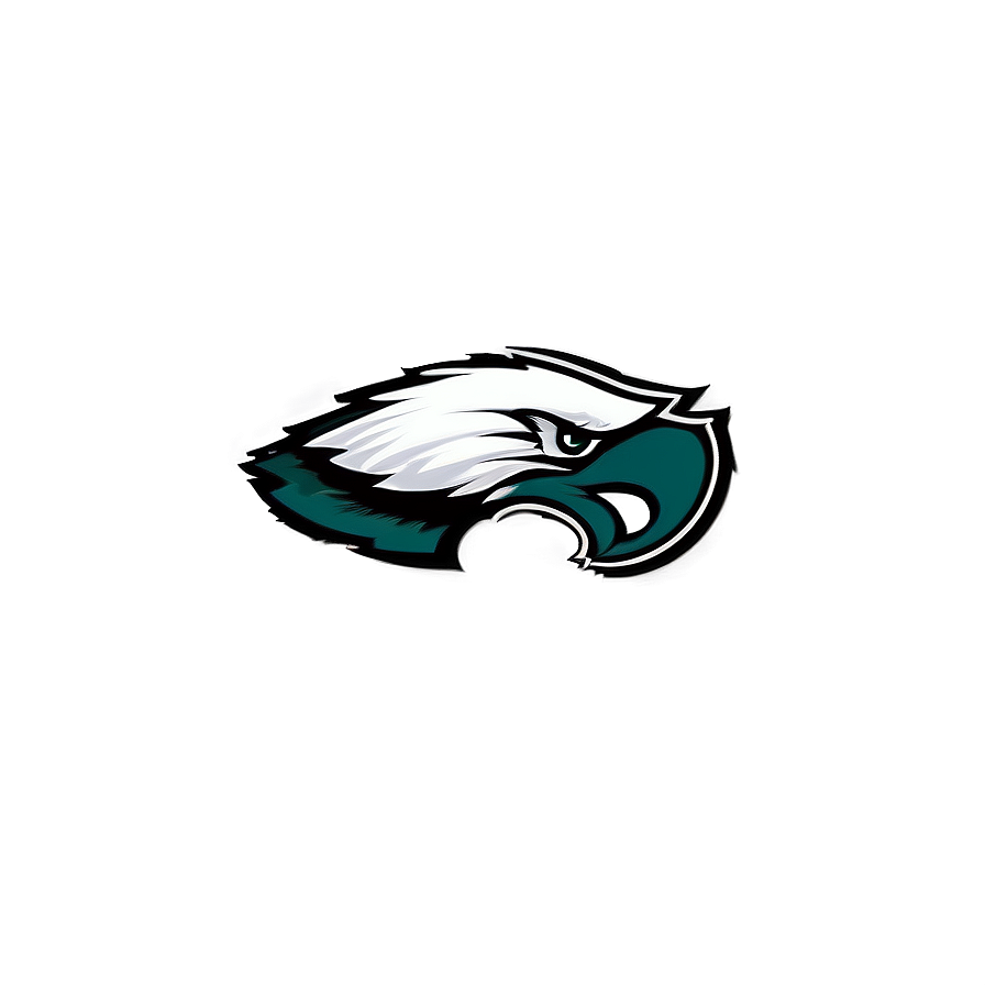 Philadelphia Eagles Playoff Game Png 1