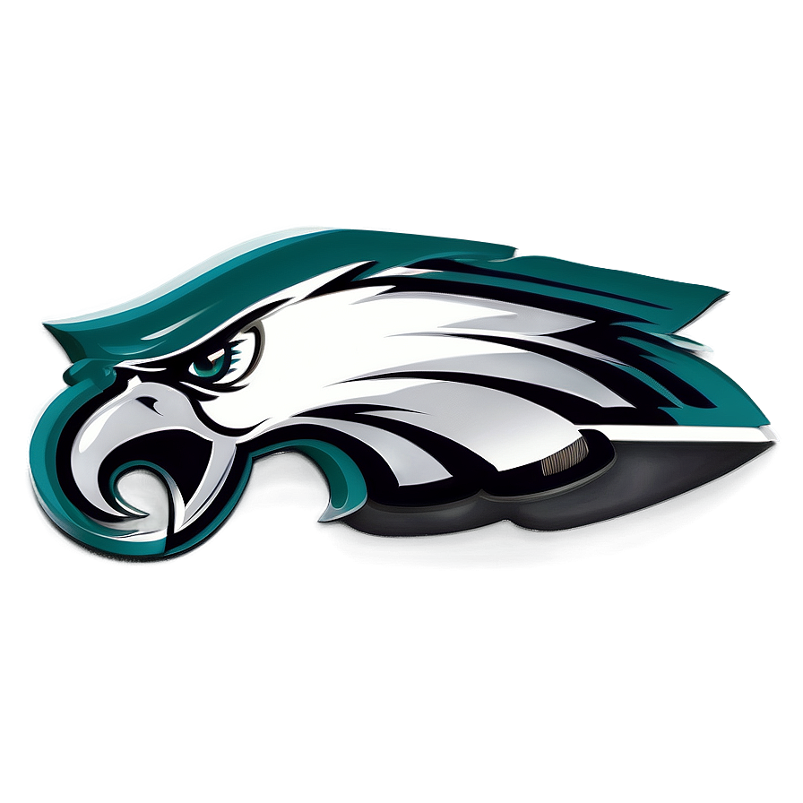 Philadelphia Eagles Touchdown Png 22