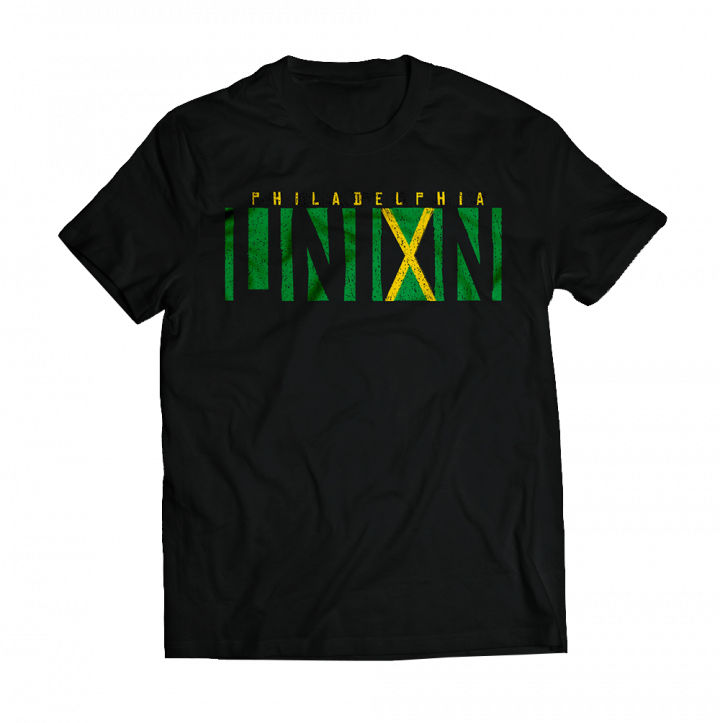 Mta 7 Train T Shirt, HD Png Download PNG with transparent background