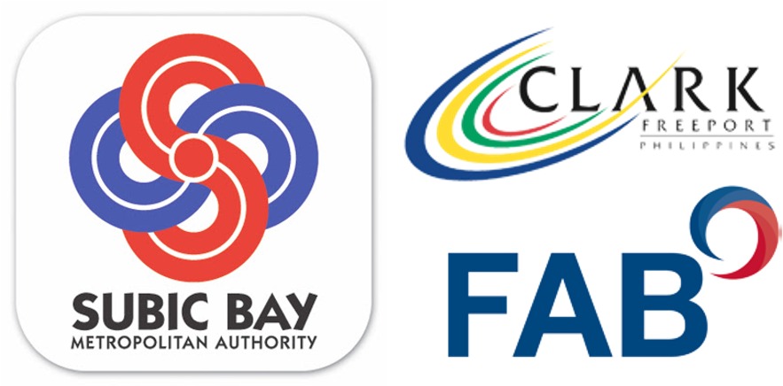 Investments And Job Opportunities - Freeport Area Of Bataan, HD Png Download PNG with transparent background