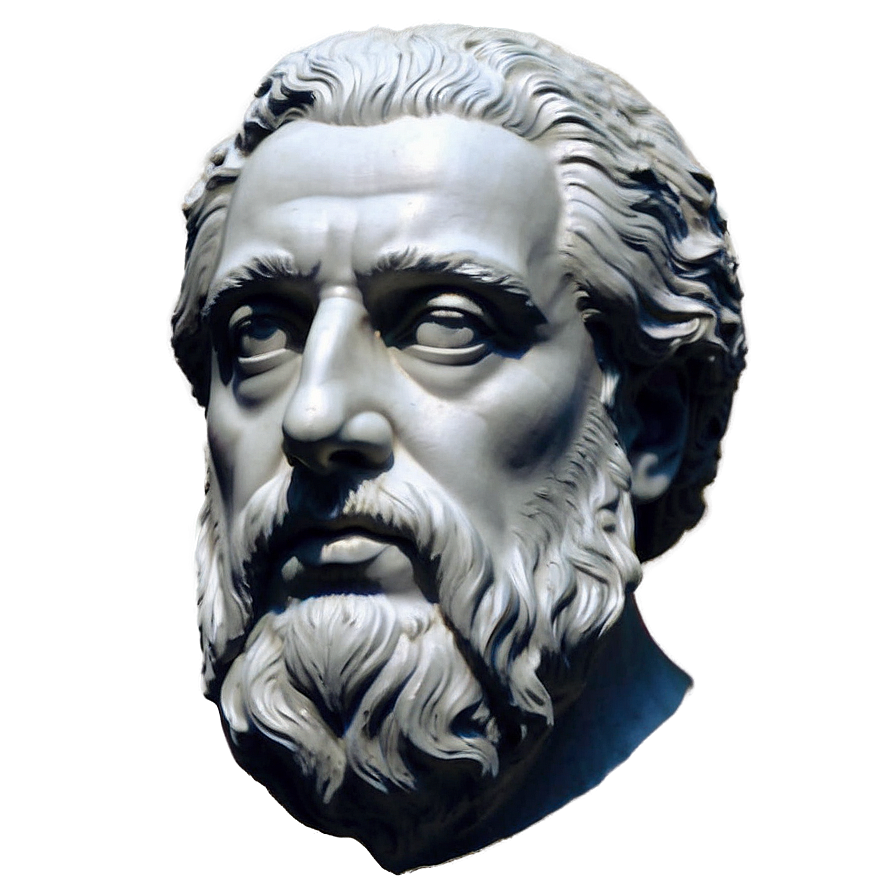Philosophy of Art PNG 06252024 PNG with transparent background