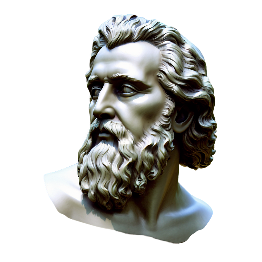 Philosophy of Art PNG adk PNG with transparent background