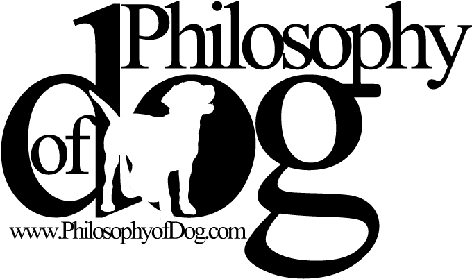 Philosophy Of Dog, HD Png Download PNG image with a transparent background, free high-resolution download