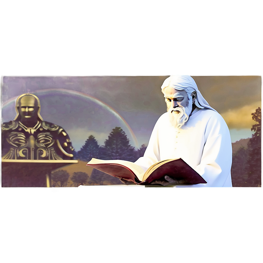 Philosophy of Religion PNG lth PNG with transparent background