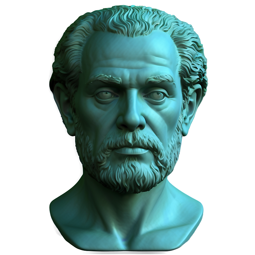 Philosophy of Science PNG 58 PNG with transparent background