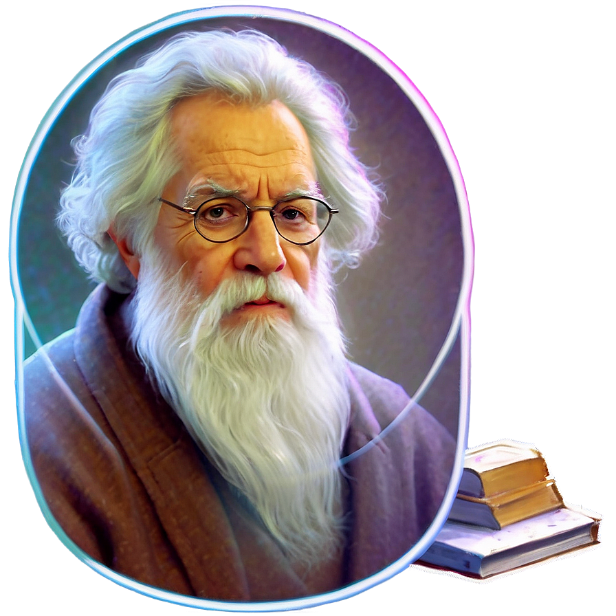 Philosophy of Science PNG jvk58 PNG with transparent background