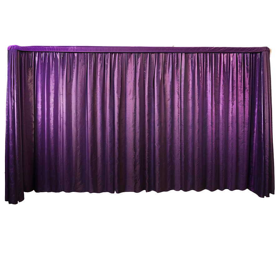 Photo Booth Backdrop Designs PNG 06202024 PNG with transparent background