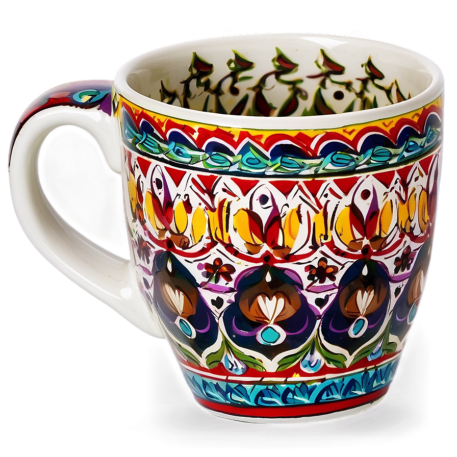 Photo Print Mug PNG 5 PNG image with a transparent background, free high-resolution download