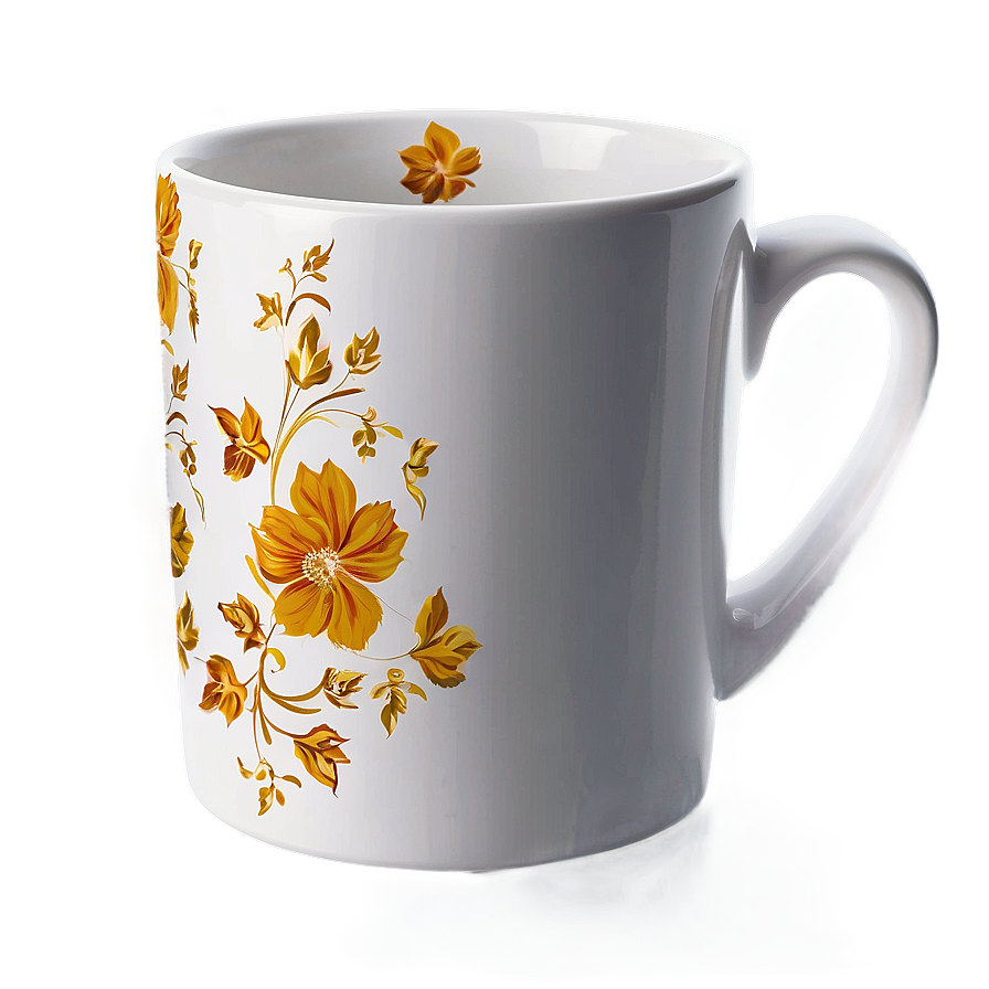 Photo Print Mug Png 90