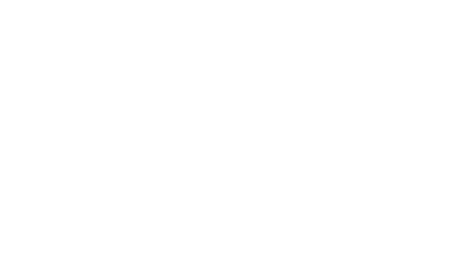 Photobooth Logo Design