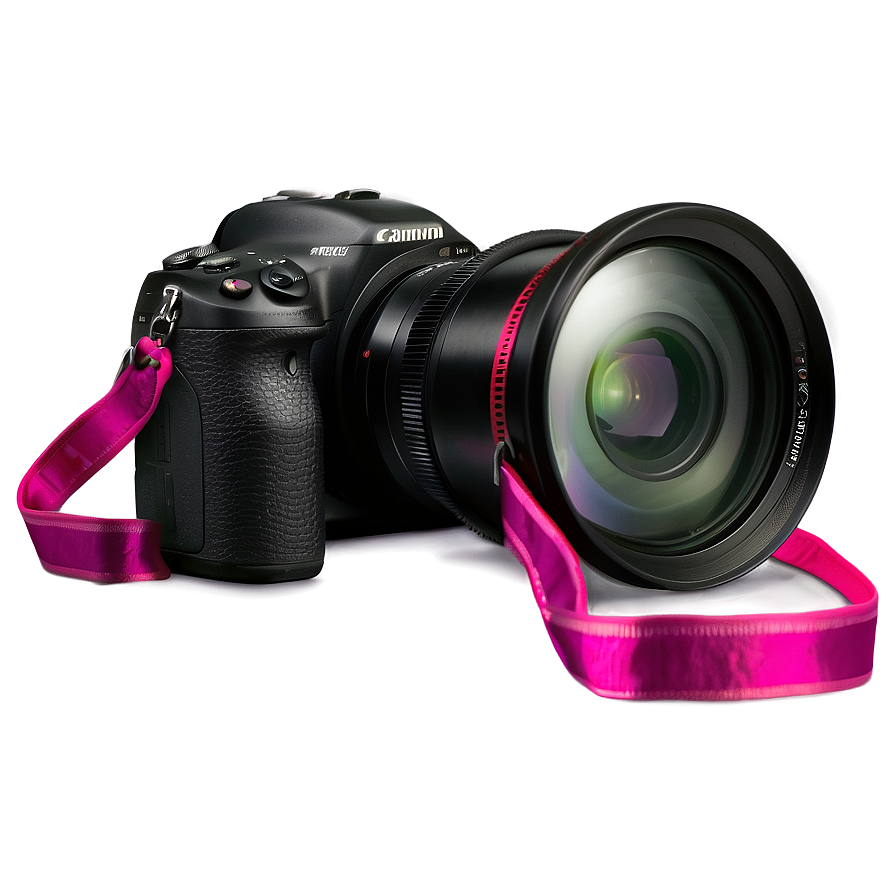 photography b PNG image with a transparent background, free high-resolution download
