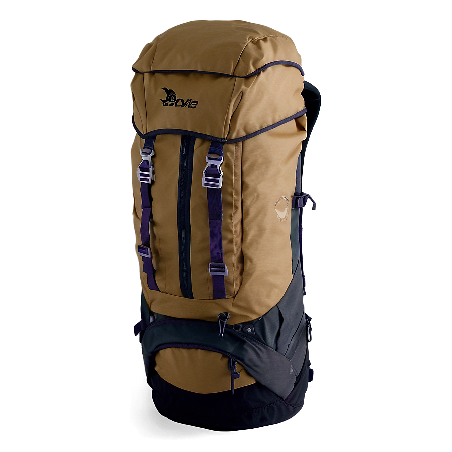 Photography Backpack Png Fxm6