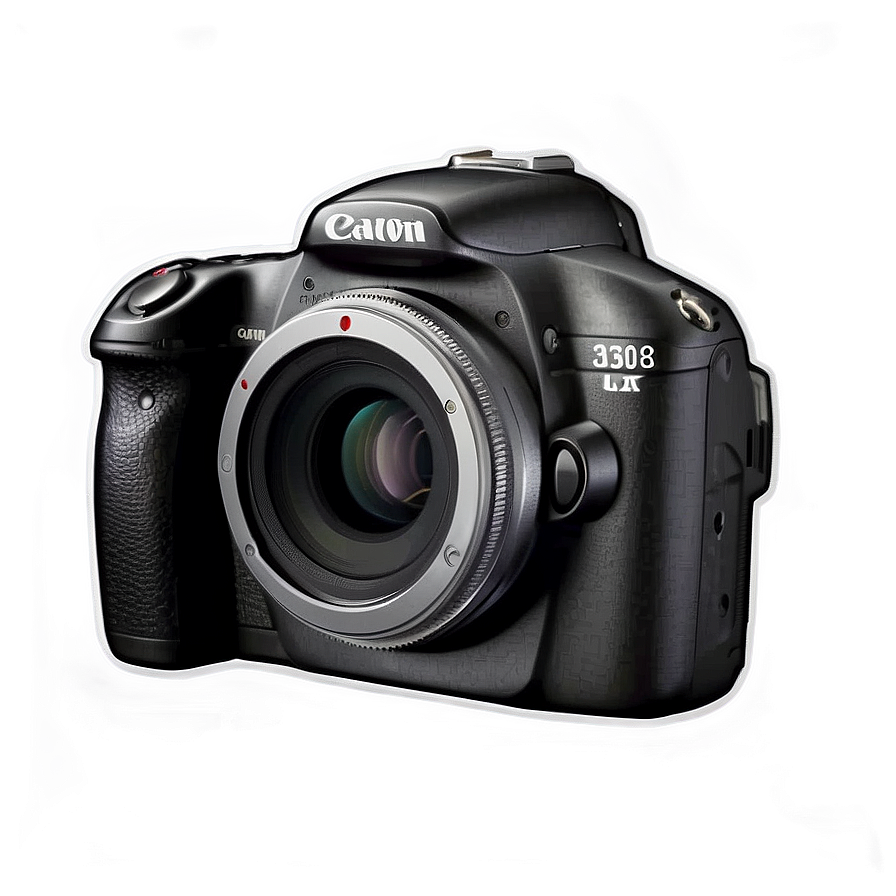 Photography Camera Logo Png 05252024