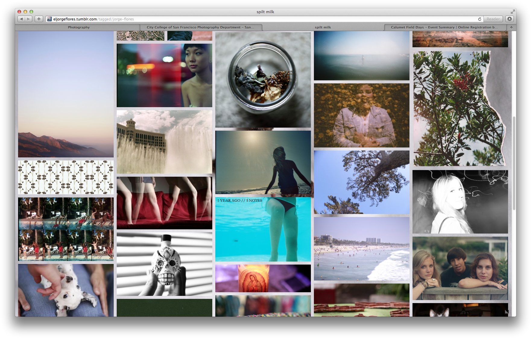 Screen Shot 2013 04 04 At - Collage, HD Png Download PNG with transparent background