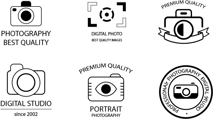 上海 财经 大学 校徽, HD Png Download PNG with transparent background