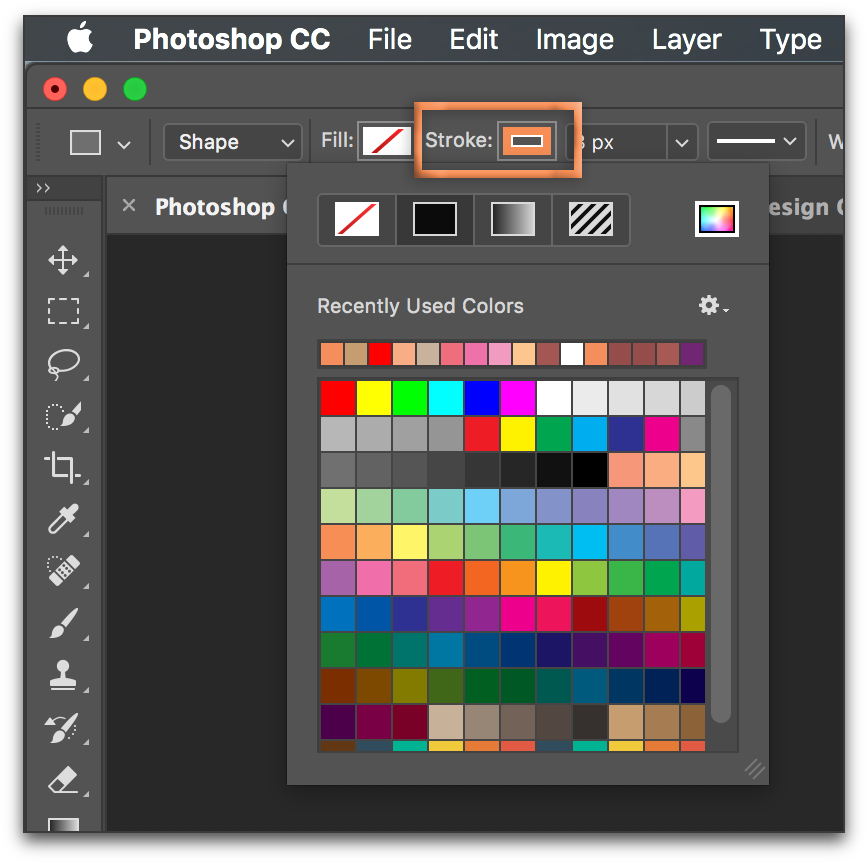 Adobe Photoshop Cc 2017 32 Bit, HD Png Download PNG with transparent background