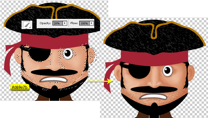 Adobe Photoshop, HD Png Download PNG with transparent background