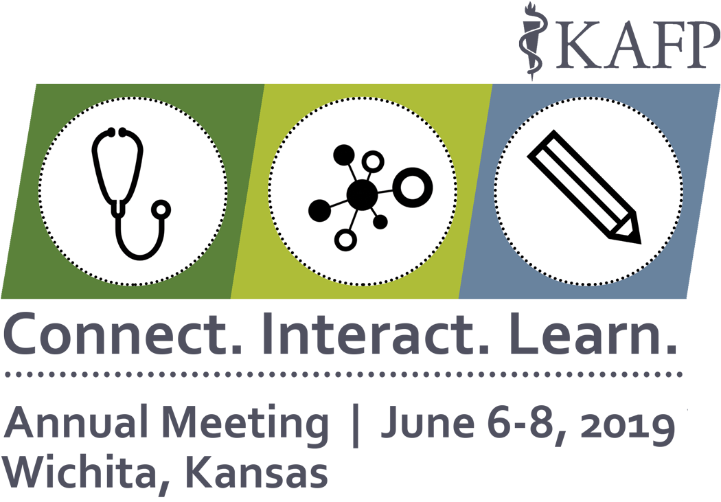 Physician Conference Connect Interact Learn2019