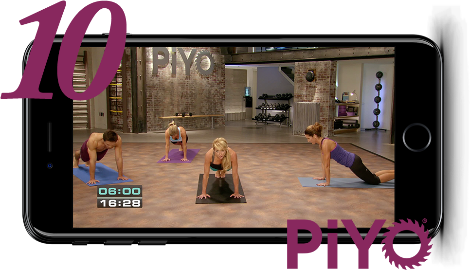 21 Day Fix - Aerobics, HD Png Download PNG image with a transparent background, free high-resolution download