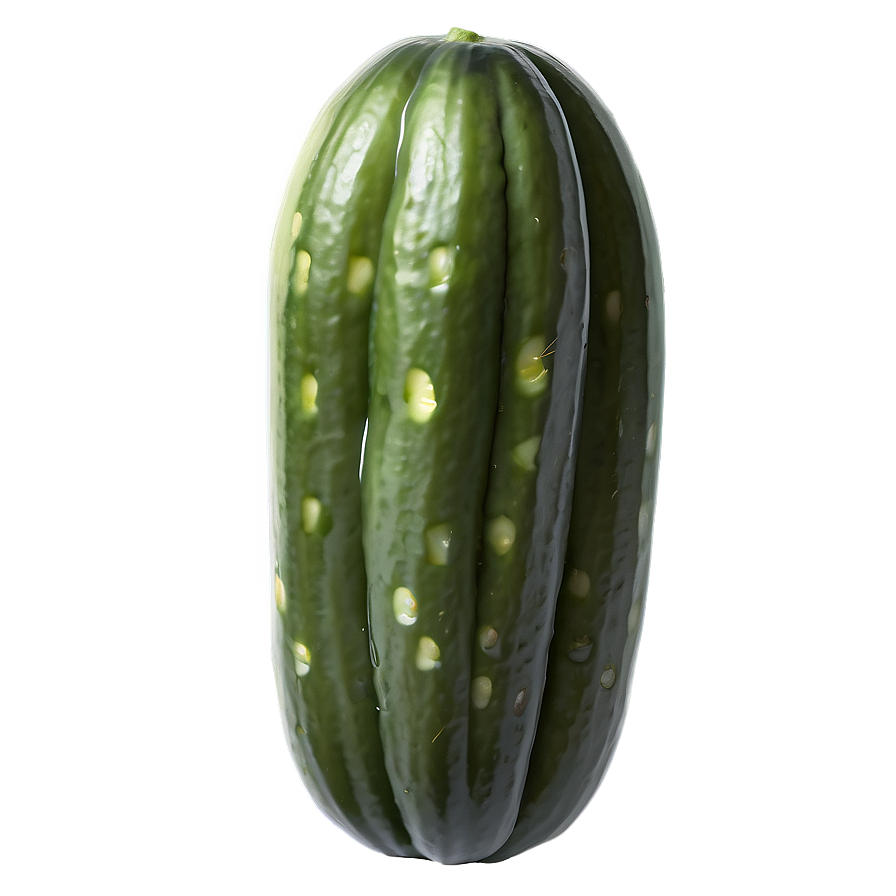 Pickled Cucumber Png Esl29