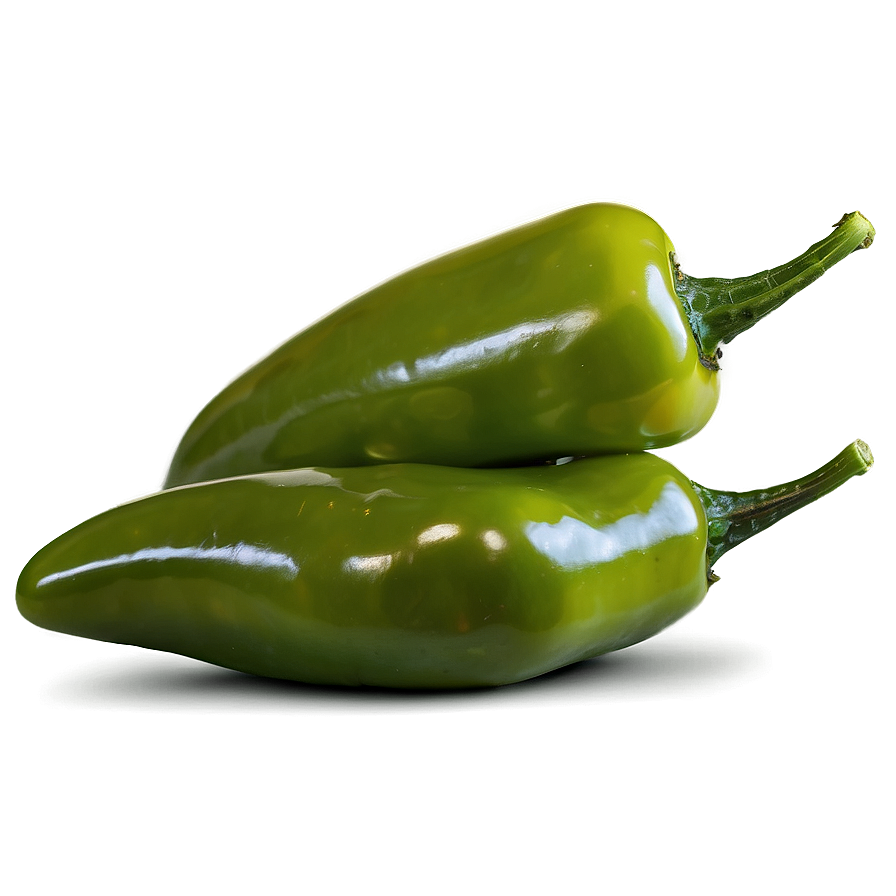 Pickled Pepper Png Asm95