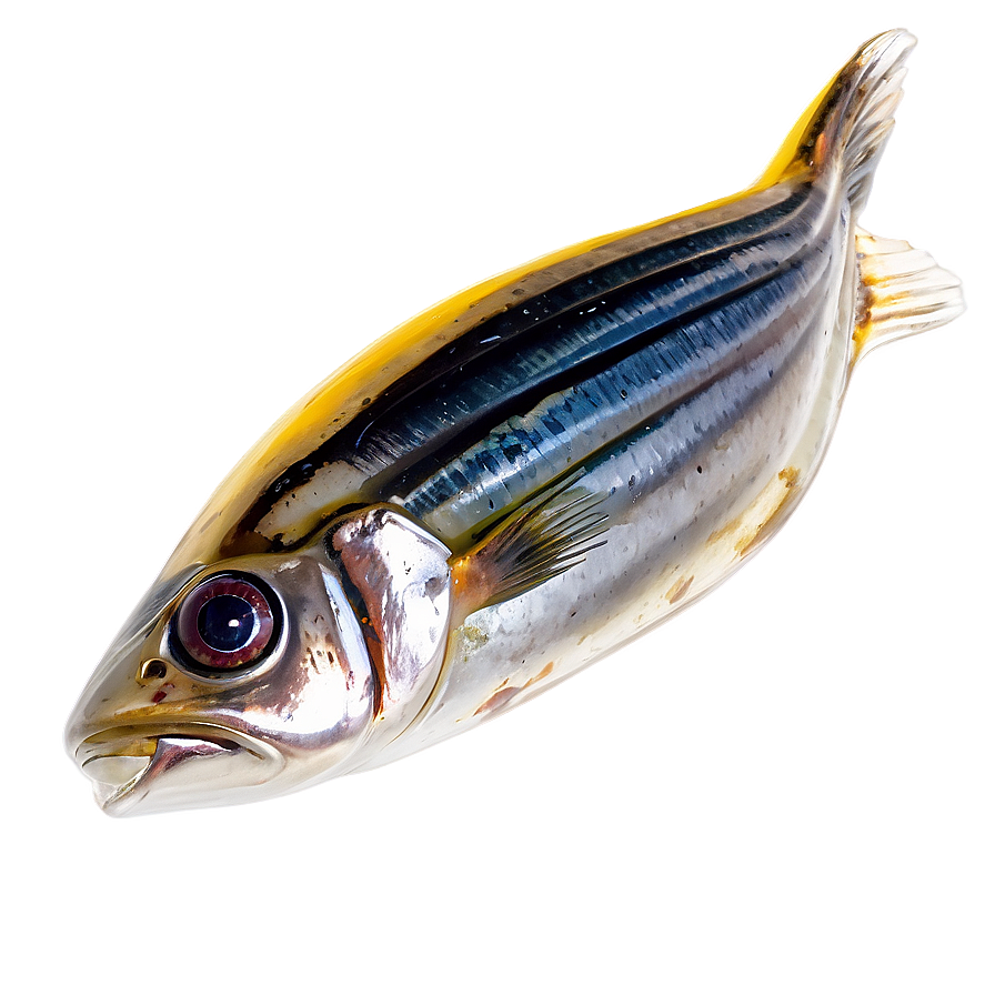 Pickled Sardines Png Hcj