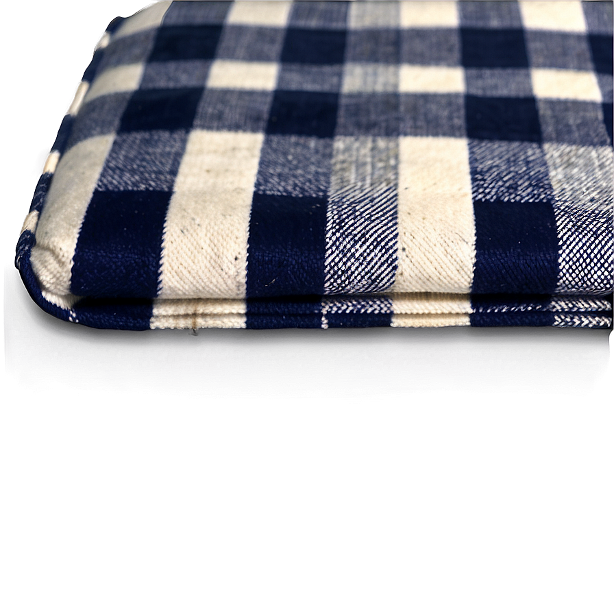 Picnic Blanket A