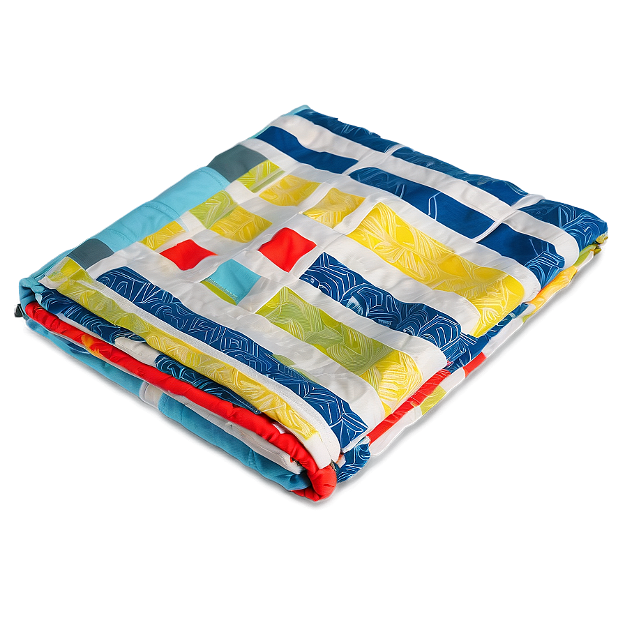 Picnic Blanket With Sunshade Png Erd