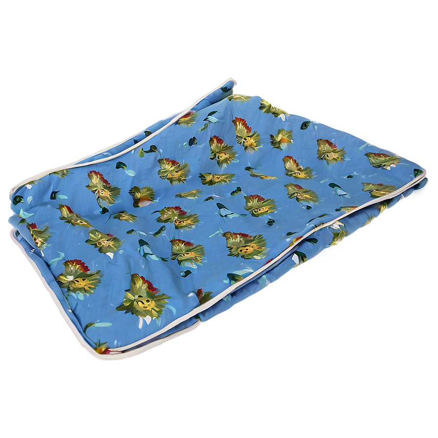 Picnic Blanket With Sunshade Png Naw64