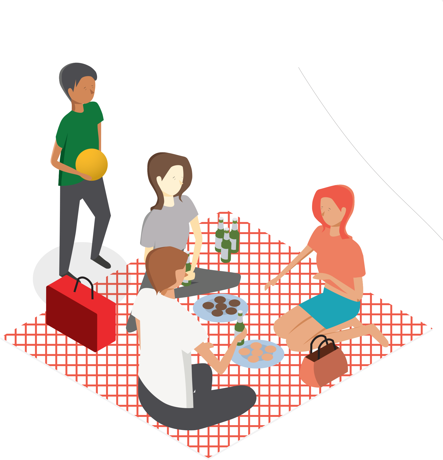 Architecture Children Human Figure Png, Transparent Png PNG with transparent background