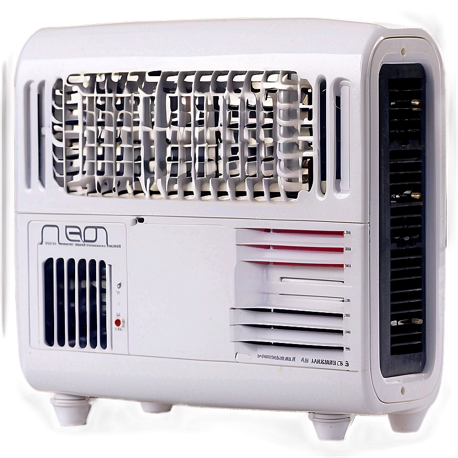 Pico Projector for Presentations PNG 46 PNG image with a transparent background, free high-resolution download