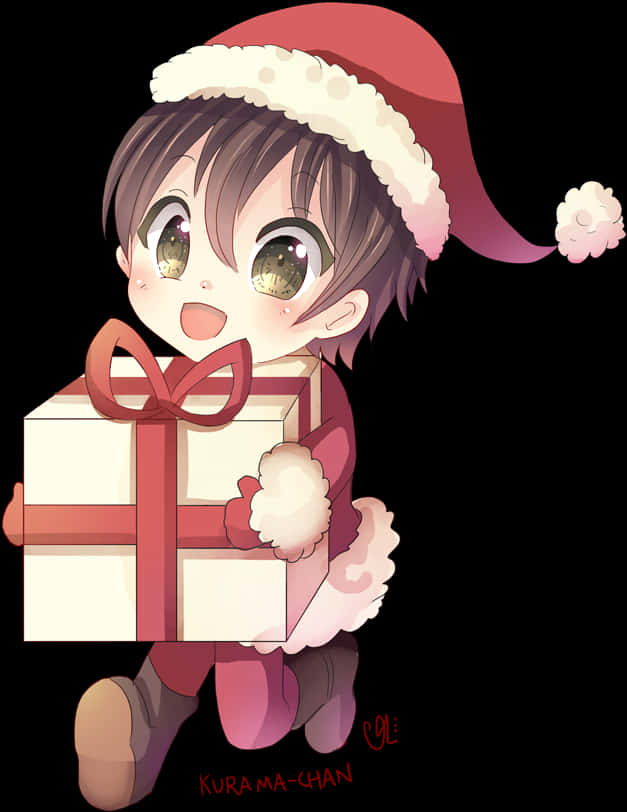 Picture Black And White Download Chibi Transparent - Transparent Chibi Anime Cute Anime Boy Png, Png Download PNG with transparent background