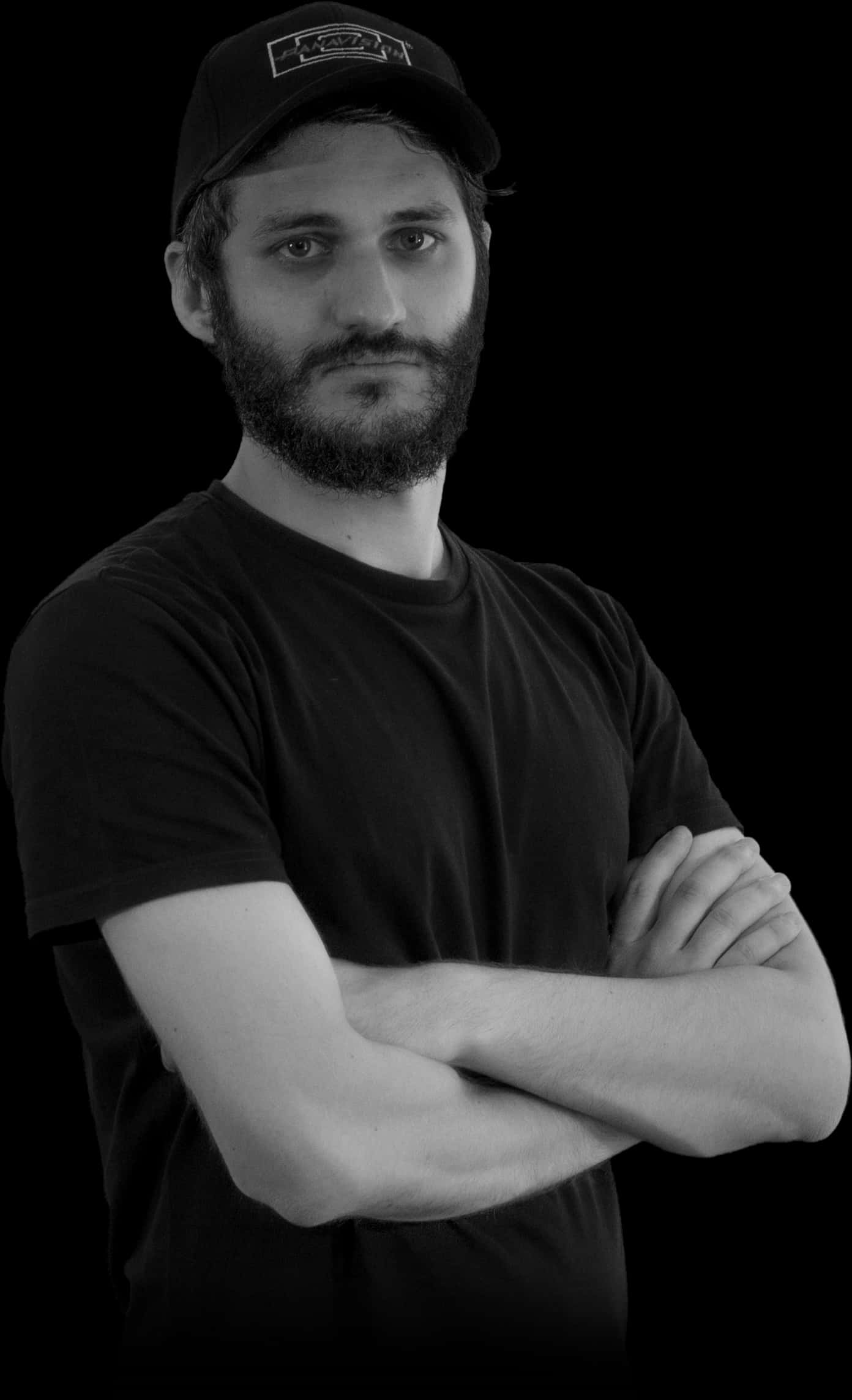 Picture - Human, HD Png Download PNG with transparent background