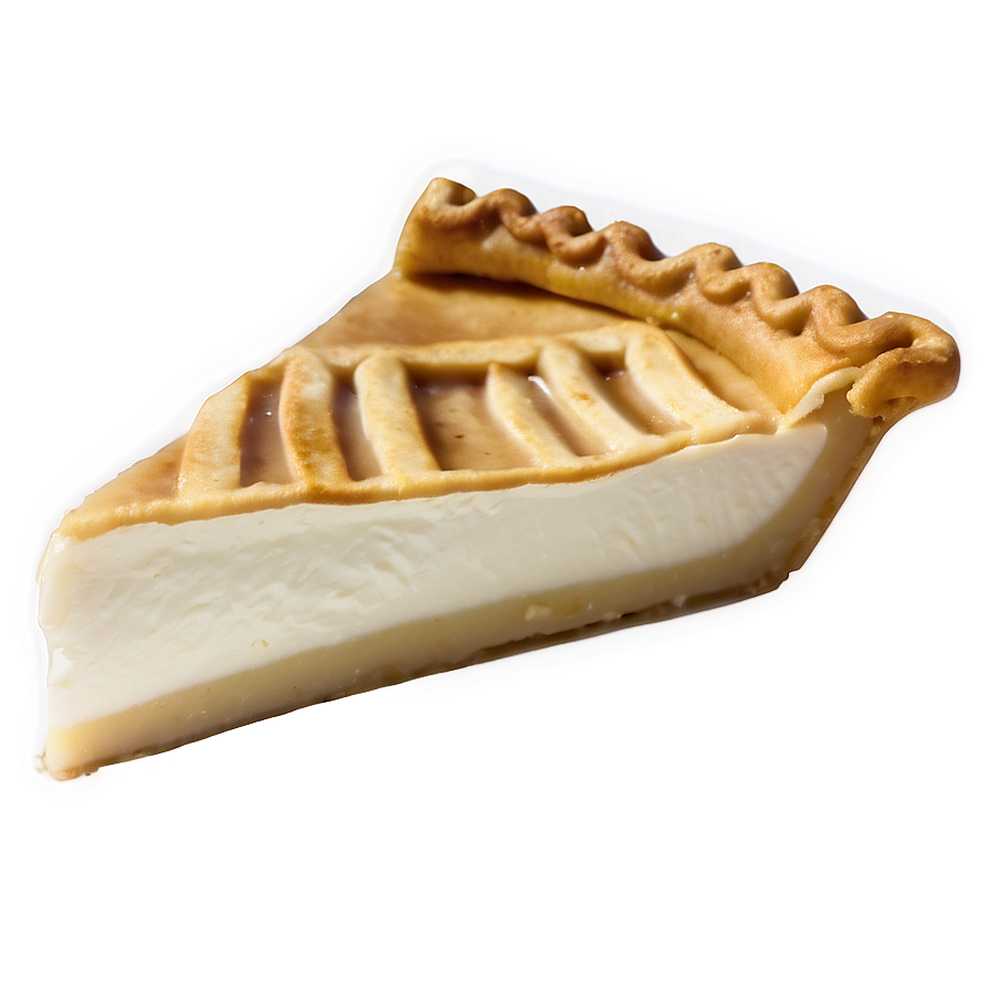 Pie Slice Png 43