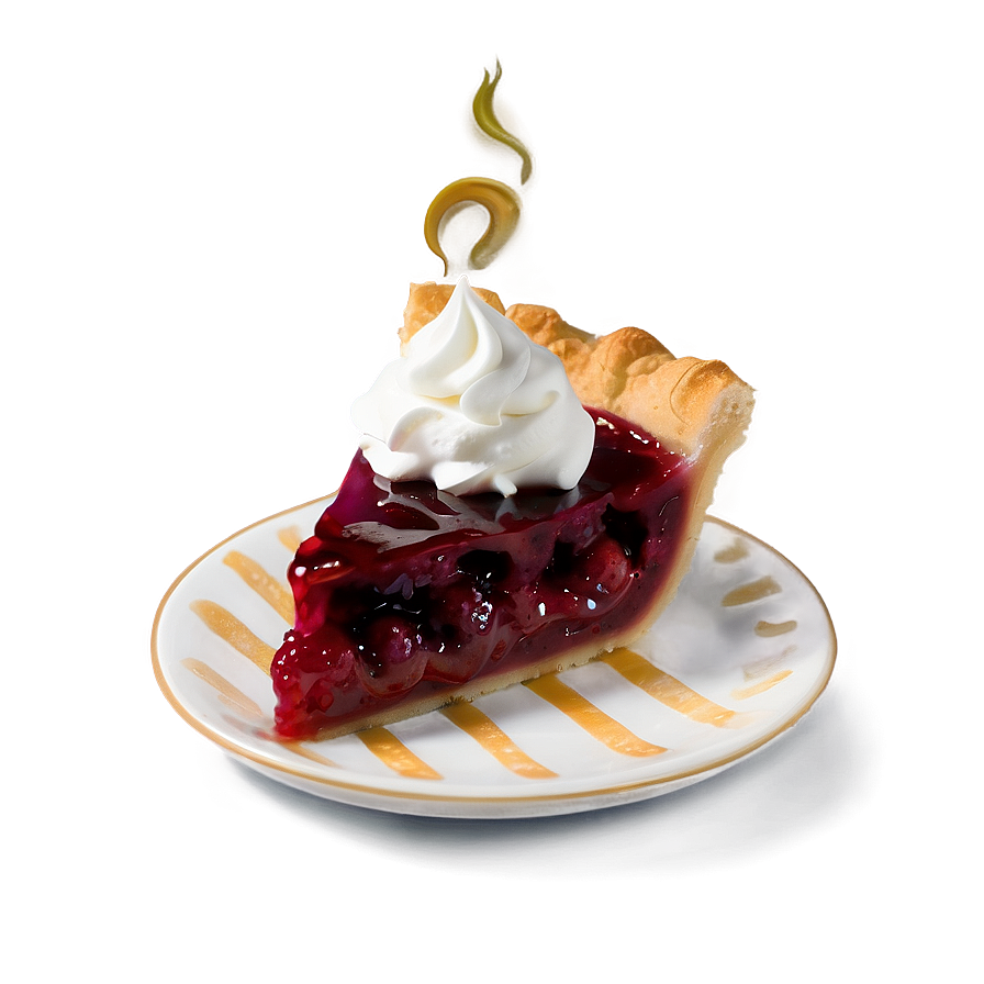 Pie Slice PNG 61 PNG image with a transparent background, free high-resolution download