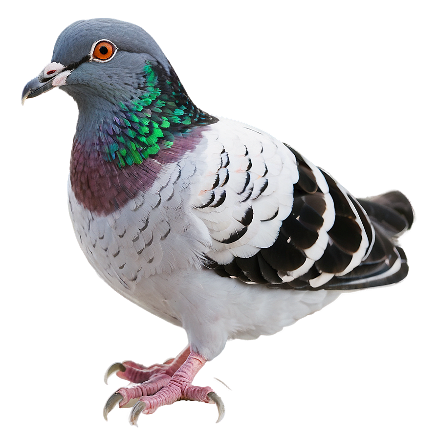 Pigeon Racing Png 05242024